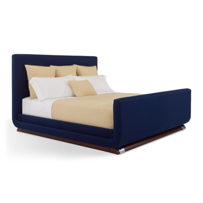 Cote D'Azur Bed