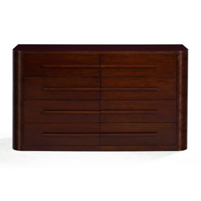 Cote D'Azur Dresser