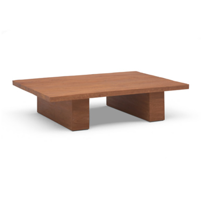 Sonora Canyon Cocktail Table