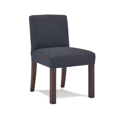 Penthouse Suite Dining Side Chair