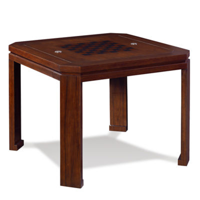 Penthouse Suite Game Table