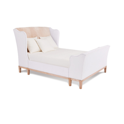 Heath Bed