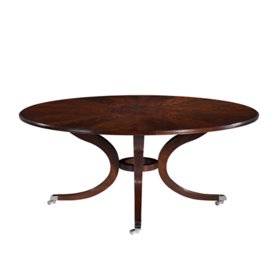 ralph lauren furniture dining table
