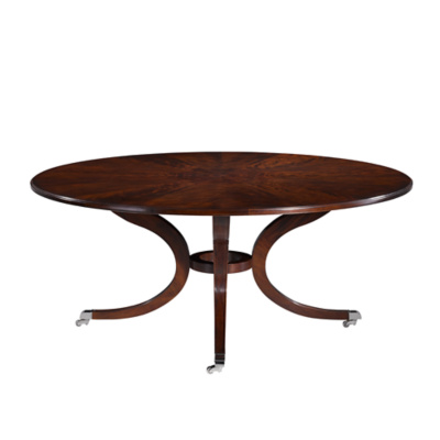 Alleyn Dining Table