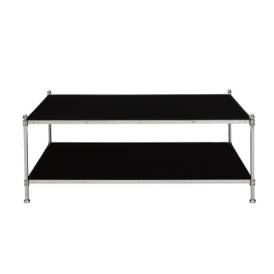 Ayton Cocktail Table