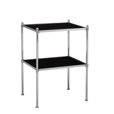 Ayton End Table