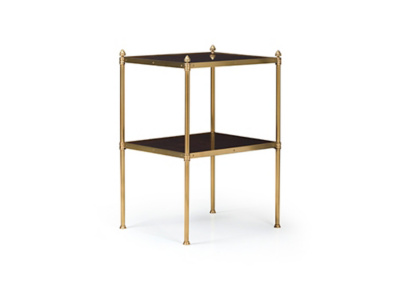 Ayton End Table