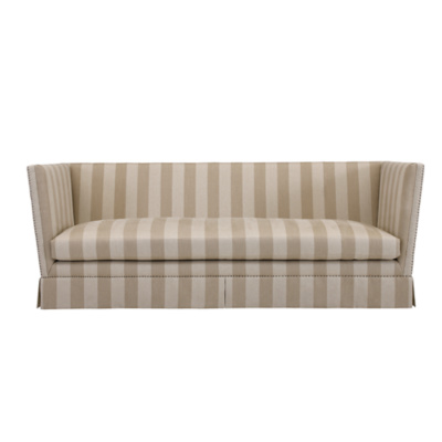 Garrick Sofa