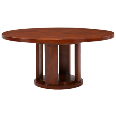 Modern Sands Dining Table