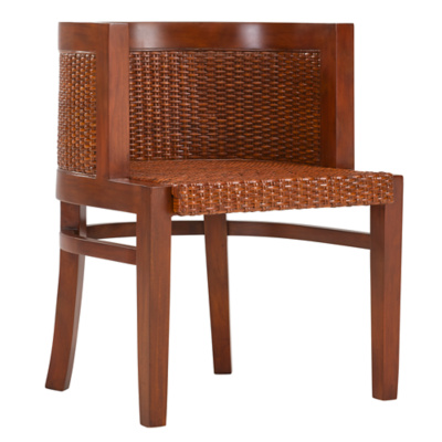 Modern Sands Dining Chair