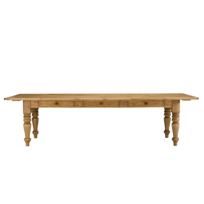 Hoxton Farm House Table