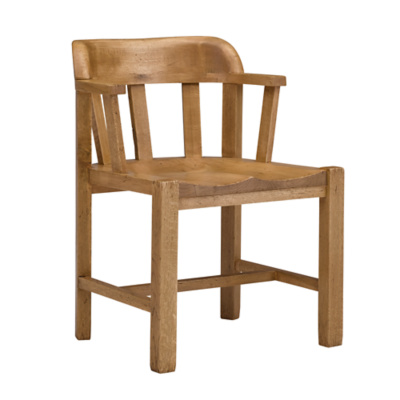 Hoxton Side Dining Chair
