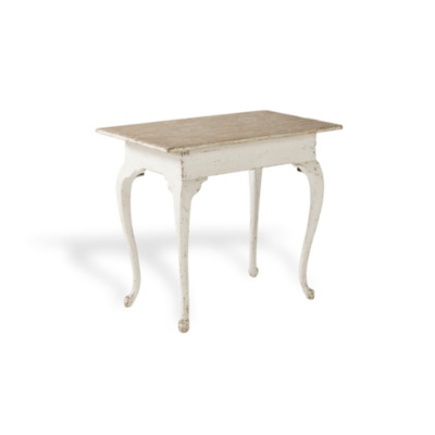 Writing Table