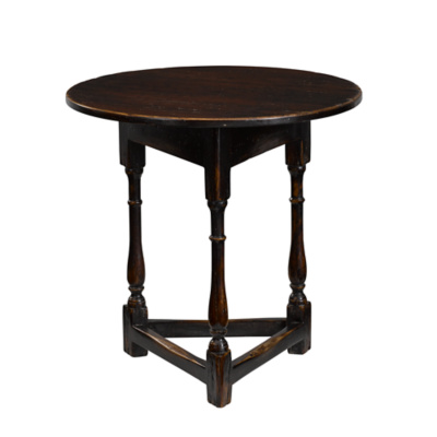 Tavern Table