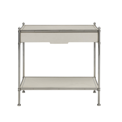 Ayton Beside Table