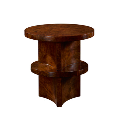Brewster Accent Table