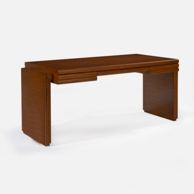 Plateau Desk