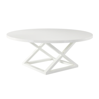 Jamaica Dining Table