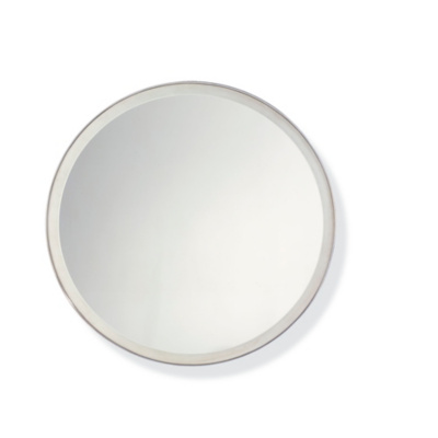 One Fifth Moderne Mirror