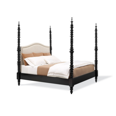 Illora Bed