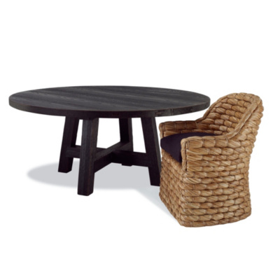 4900-20_Chair
