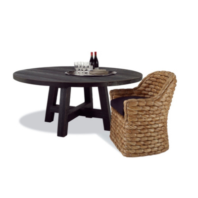 4900-20_Chair_Prop