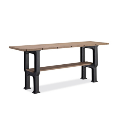 St. Germain Console