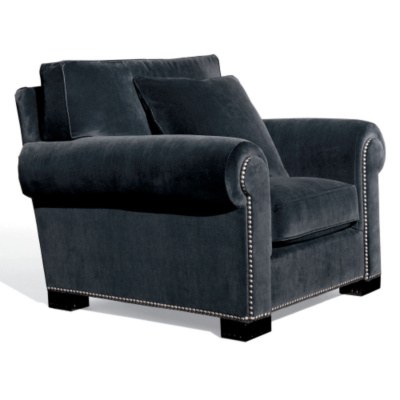 Jamaica Chair