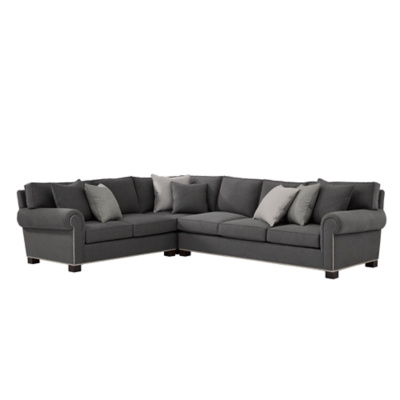 Jamaica Sectional