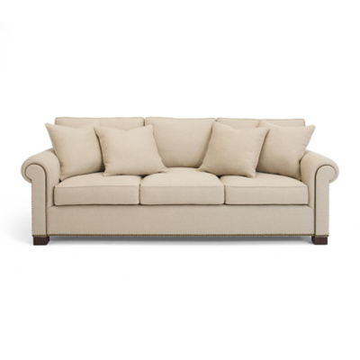 Jamaica Salon Sofa