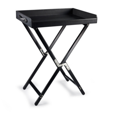 Gavin Tray Stand