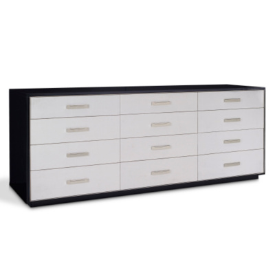 City Modern Dresser