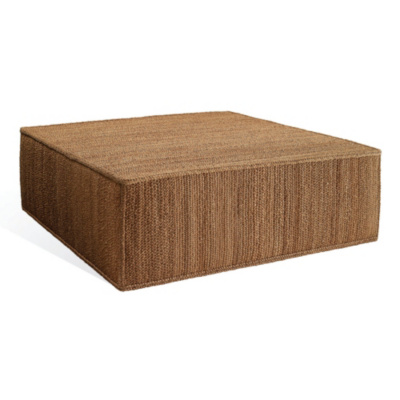 Peyton Ottoman