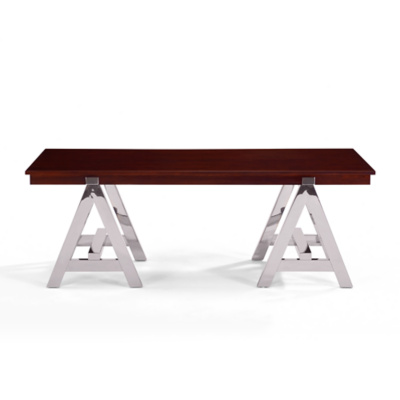 Brigham Desk