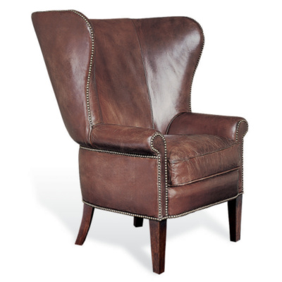 Kerry Chair