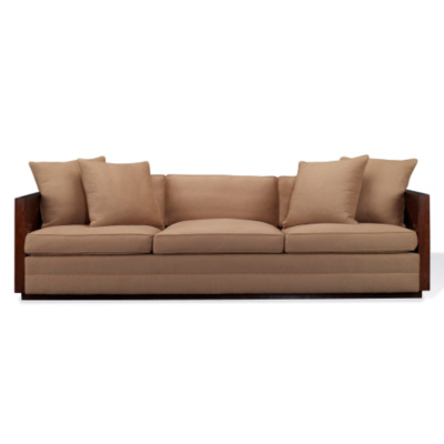 City Modern Sofa