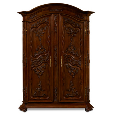 Cannes Armoire