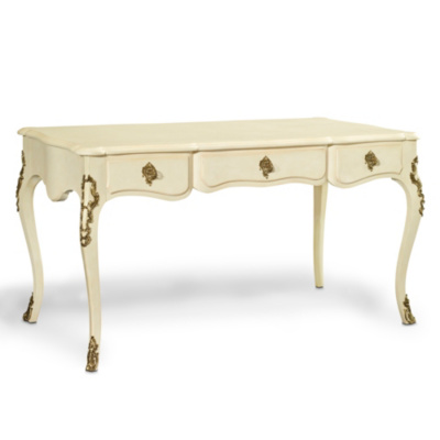Cannes Desk