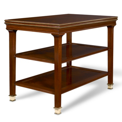 Cannes Side Table