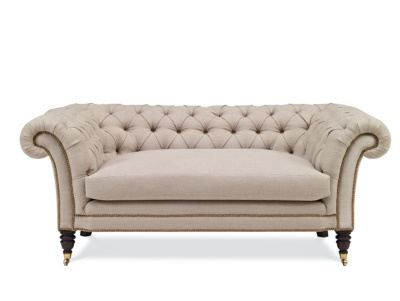 Brook Street Loveseat