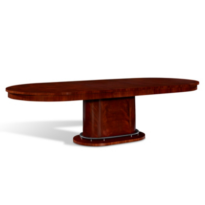 Brook Street Dining Table