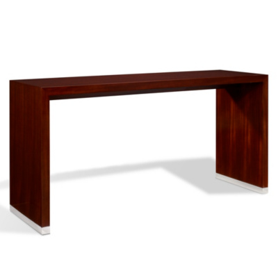 Brook Street Console