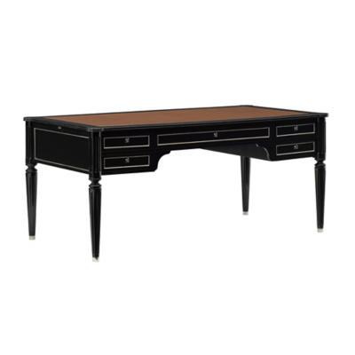 Brook Street Desk