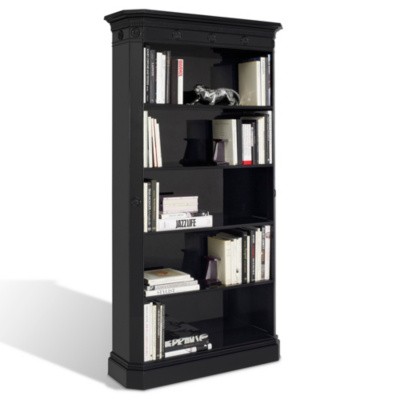 Brook Street Bookcase