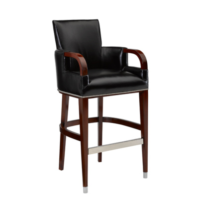 Brook Street Barstool
