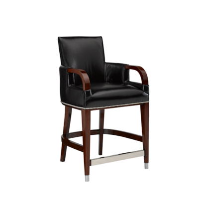 Brook Street Counter Stool