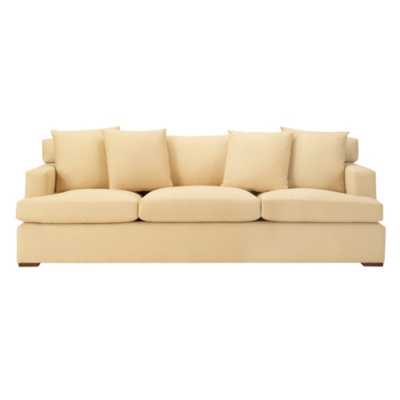 One Fifth Sofa