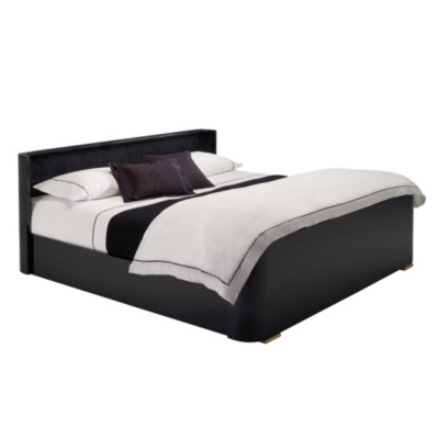 One Fifth Bed