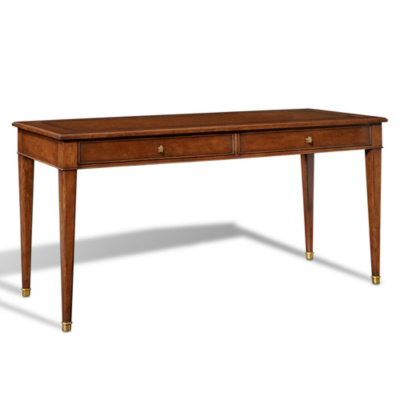 Arles Louis XVI Bureau