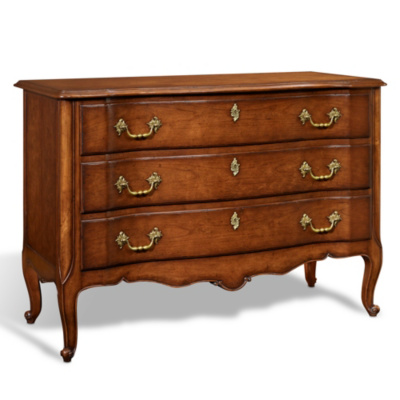 Arles Régence Dresser